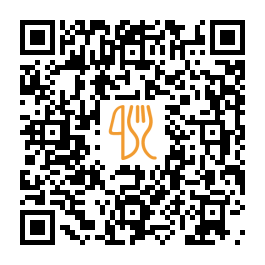 QR-code link para o menu de Stella Di Gallura