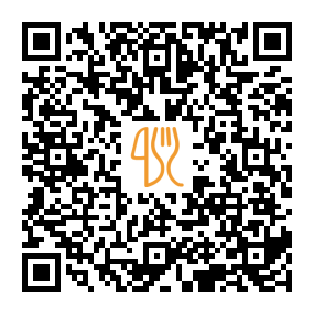 QR-code link para o menu de Chá Tāng Huì Dà Dūn Diàn