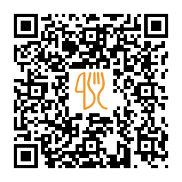 QR-code link para o menu de Jack Ryan's Tyler