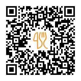 QR-code link para o menu de Cham' Pizza