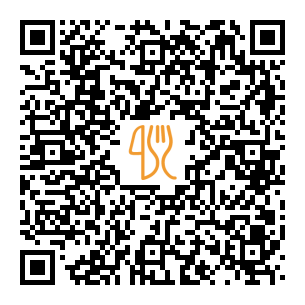 QR-code link para o menu de Starbucks Xīng Bā Kè Xìng Nán Mén Shì