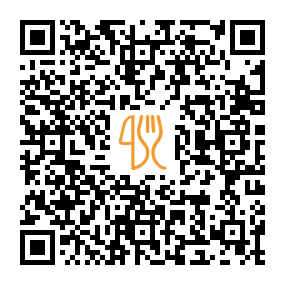 QR-code link para o menu de Takoyaki Taberu