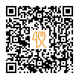QR-code link para o menu de Funky Monkey Arcade