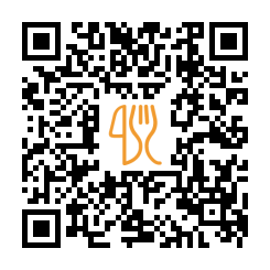 QR-code link para o menu de ย่างเนย ลำลูกกาคลอง2