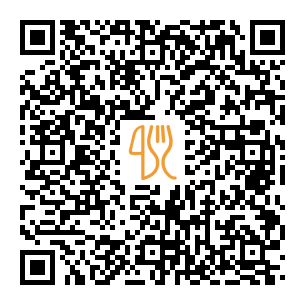QR-code link para o menu de Bā Bā Mí Nǐ Tǔ Jī Guō Dǐng Zhōng Diàn