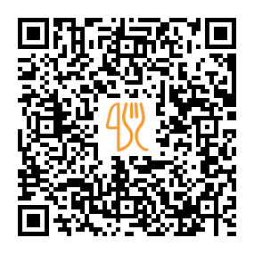 QR-code link para o menu de Chalet Il Capriolo