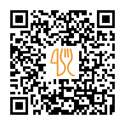 QR-code link para o menu de Optimum