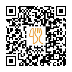 QR-code link para o menu de Sushi One