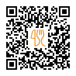 QR-code link para o menu de Forgia