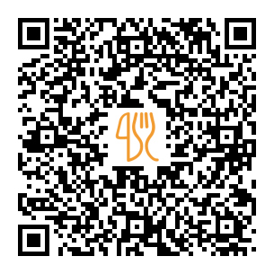 QR-code link para o menu de Jìng Lín Kā Lī Jǐng Fàn Bàn Fàn Guō Wù