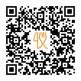 QR-code link para o menu de Il Cigno Nero