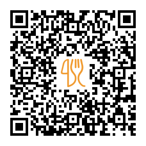 QR-code link para o menu de Dom Weselny Orfeusz