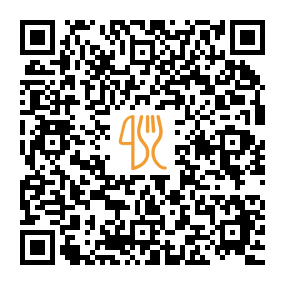 QR-code link para o menu de Stagioni Bistrot All'italiana