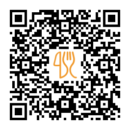 QR-code link para o menu de Chen's China Bistro