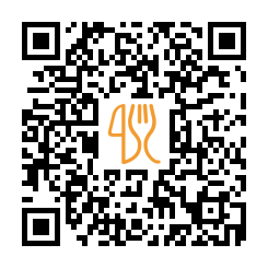 QR-code link para o menu de Snack Lolo