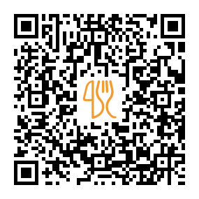 QR-code link para o menu de Paninoteca Da Anna E Genny