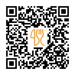 QR-code link para o menu de Simposio