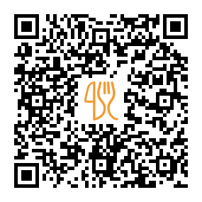 QR-code link para o menu de The Urvins Greenfield Park