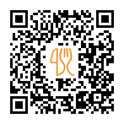 QR-code link para o menu de カギロイ