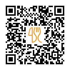 QR-code link para o menu de สุภัทรา:supattra