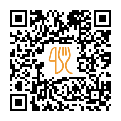 QR-code link para o menu de Stuzzicoma