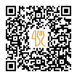 QR-code link para o menu de Dick's On 66