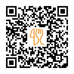 QR-code link para o menu de Dubai