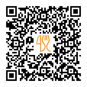 QR-code link para o menu de La Scalinata