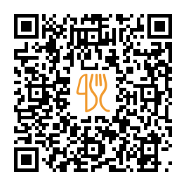 QR-code link para o menu de Hofschank Egghof