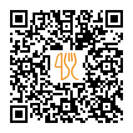 QR-code link para o menu de Koeytiow Paknan Jejawi