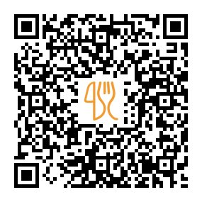 QR-code link para o menu de Galvan's
