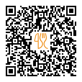 QR-code link para o menu de Villa Bacchus