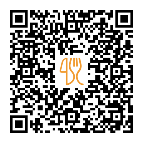 QR-code link para o menu de Nuovo Santa Rita