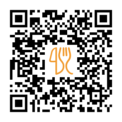 QR-code link para o menu de Ruben's Mexican