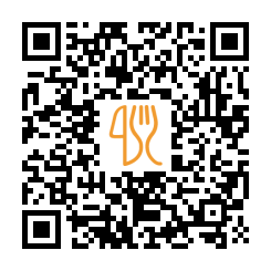 QR-code link para o menu de เมนูปัตตานี