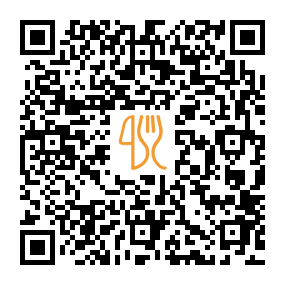 QR-code link para o menu de Rì Běn Měi Dēng Lì Shòu Sī （tái Wān）