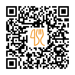 QR-code link para o menu de Mangiapepe