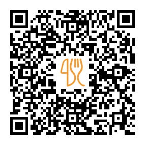 QR-code link para o menu de Princeps Cucina Di Mare