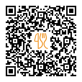 QR-code link para o menu de Brothers Taverna