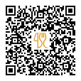 QR-code link para o menu de Olivieri Bistrot