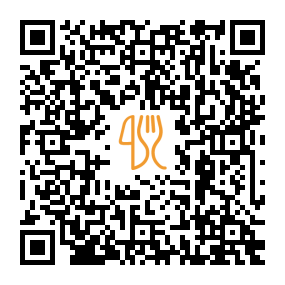 QR-code link para o menu de Brass Pizza&grill