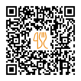 QR-code link para o menu de Grecale