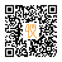 QR-code link para o menu de Marta