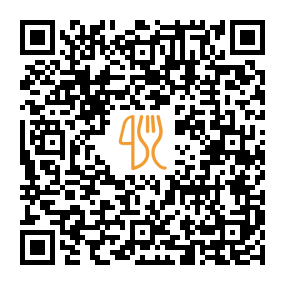 QR-code link para o menu de Zen Kitchen Adelaide