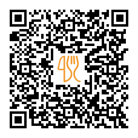 QR-code link para o menu de Weeping Water Cafe