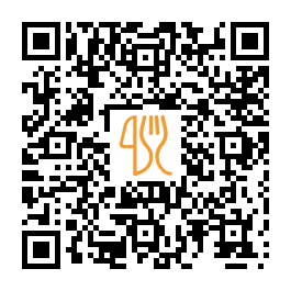QR-code link para o menu de Djong Bao Quan