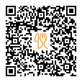 QR-code link para o menu de Sharetea Dickson