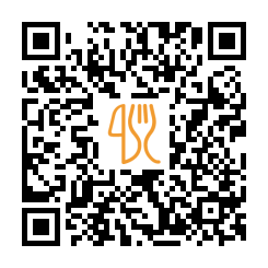 QR-code link para o menu de Kremlin Gr