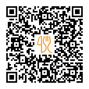 QR-code link para o menu de Forno Di Casa Basso