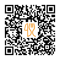 QR-code link para o menu de Keik